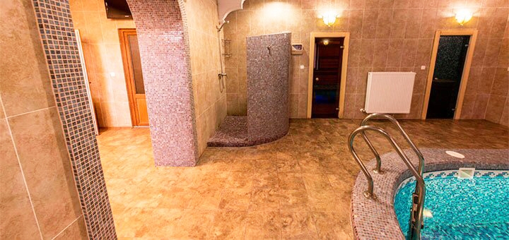 https://cdn1.pokupon.ua/uploaded/new_campaign_pictures/719026/data/main720x340/sauna-0520200527-30024-1dyk1du20200908-30073-zmmlx8.jpg?1599559126