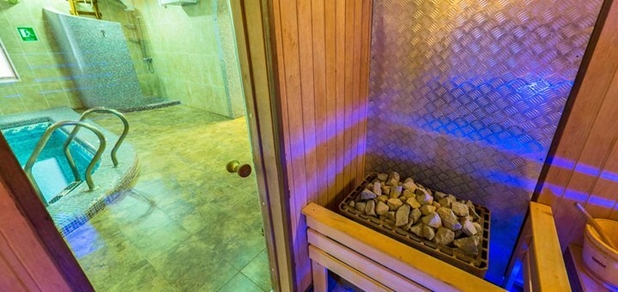 https://cdn1.pokupon.ua/uploaded/new_campaign_pictures/719028/data/main620x292/sauna-0720200527-30024-12f7ezp20200908-30073-te72r4.jpg?1599559127