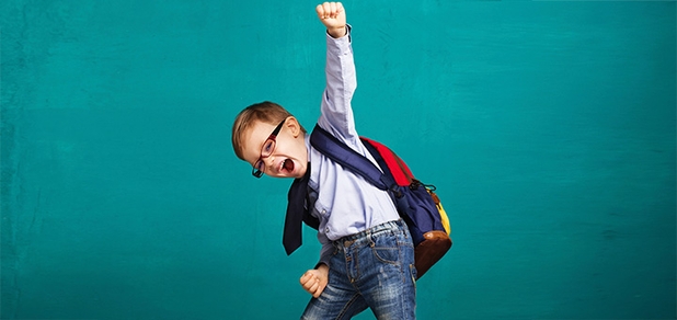 https://cdn1.pokupon.ua/uploaded/new_campaign_pictures/719107/data/main620x292/shutterstock_391460779.jpg?1599647204