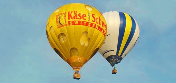 https://cdn1.pokupon.ua/uploaded/new_campaign_pictures/71917/data/main620x292/%D0%B3%D0%BB1.jpg?1465469154