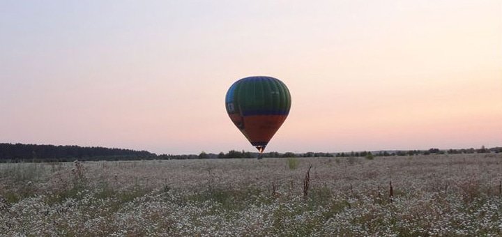 https://cdn1.pokupon.ua/uploaded/new_campaign_pictures/71919/data/main720x340/%D0%B3%D0%BB3.jpg?1465469159