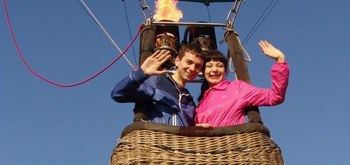 https://cdn1.pokupon.ua/uploaded/new_campaign_pictures/71922/data/main720x340/%D0%B3%D0%BB6.jpg?1465469267