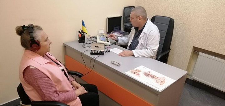 https://cdn1.pokupon.ua/uploaded/new_campaign_pictures/719269/data/main720x340/photo_2020-09-11_11-13-28.jpg?1599817426