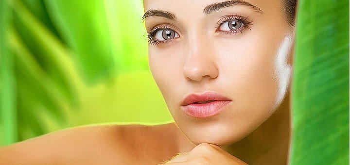 https://cdn1.pokupon.ua/uploaded/new_campaign_pictures/71928/data/main720x340/ozonoterap-large11.jpg?1465470526