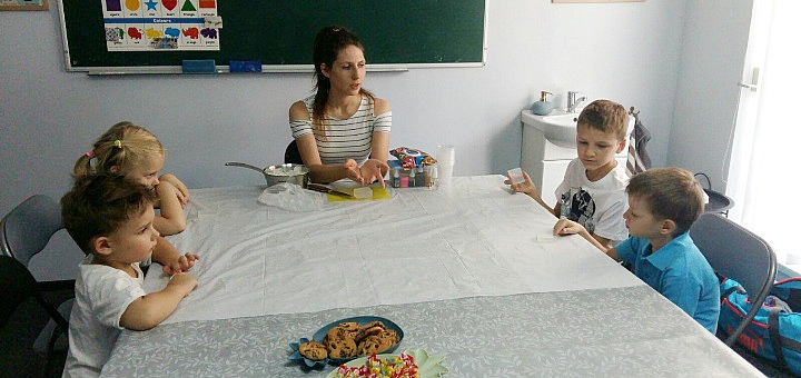 https://cdn1.pokupon.ua/uploaded/new_campaign_pictures/719285/data/main720x340/1.jpg?1599640544