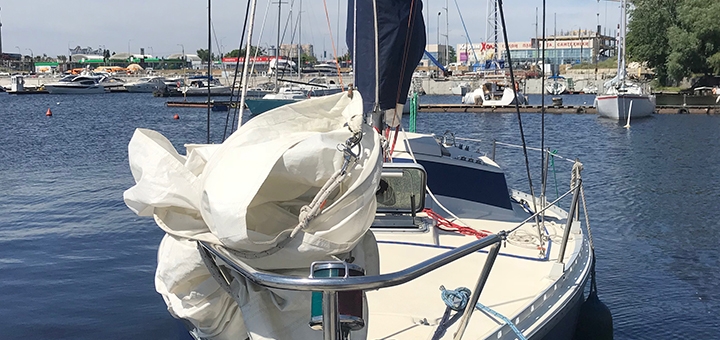 https://cdn1.pokupon.ua/uploaded/new_campaign_pictures/719311/data/main720x340/Valhalla_Yacht_Fun_%2811%2920200805-9388-1xz2grv20200909-15065-10na48c.JPG?1599642490
