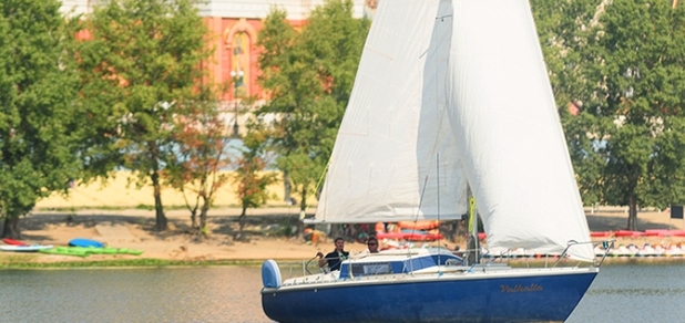 https://cdn1.pokupon.ua/uploaded/new_campaign_pictures/719313/data/main620x292/Valhalla_Yacht_Fun_new_%2810%2920200805-9388-1lj8dtv20200909-15065-1ldcqz3.jpg?1599642491