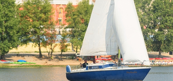 https://cdn1.pokupon.ua/uploaded/new_campaign_pictures/719313/data/main720x340/Valhalla_Yacht_Fun_new_%2810%2920200805-9388-1lj8dtv20200909-15065-1ldcqz3.jpg?1599642491