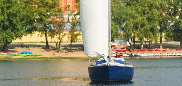 https://cdn1.pokupon.ua/uploaded/new_campaign_pictures/719314/data/main620x292/Valhalla_Yacht_Fun_new_%2811%2920200805-9388-1djg11820200909-15065-bv1k09.jpg?1599642492
