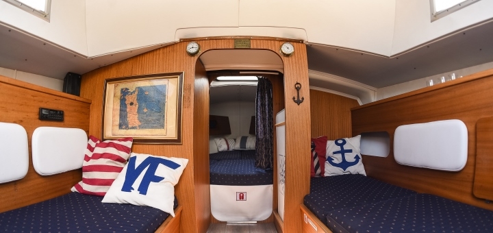 https://cdn1.pokupon.ua/uploaded/new_campaign_pictures/719316/data/main720x340/Valhalla_Yacht_Fun_new_%2815%2920200805-9388-tvnzmh20200909-15065-1kcwxru.jpg?1599642492