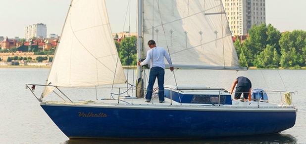 https://cdn1.pokupon.ua/uploaded/new_campaign_pictures/719324/data/main620x292/Valhalla_Yacht_Fun_new_%2822%2920200805-9388-r7ziig20200909-15065-cpz15p.jpg?1599642495