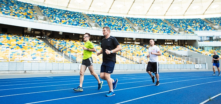 https://cdn1.pokupon.ua/uploaded/new_campaign_pictures/719343/data/main720x340/IMG_5280.jpg?1599643307