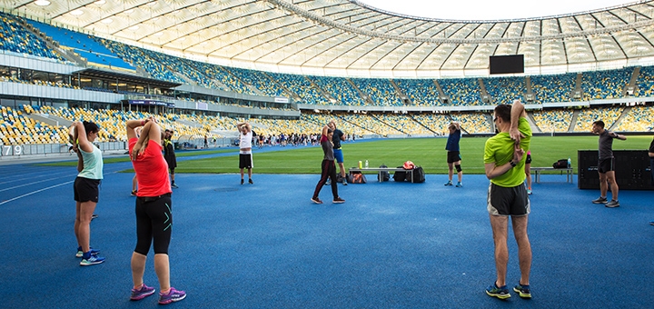https://cdn1.pokupon.ua/uploaded/new_campaign_pictures/719345/data/main720x340/IMG_5193.jpg?1599643308