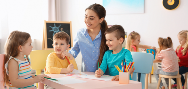 https://cdn1.pokupon.ua/uploaded/new_campaign_pictures/719347/data/main620x292/shutterstock_1448769377.png?1599643815