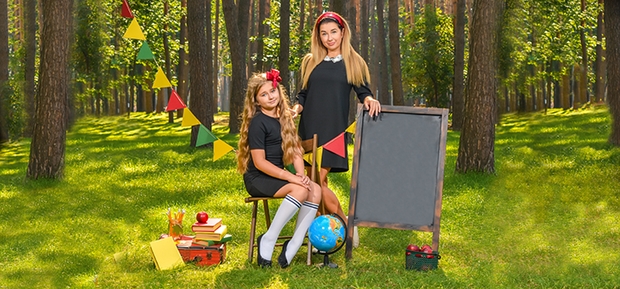 https://cdn1.pokupon.ua/uploaded/new_campaign_pictures/719352/data/main620x292/Luk-__-8.jpg?1599644140