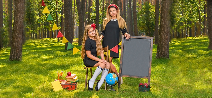 https://cdn1.pokupon.ua/uploaded/new_campaign_pictures/719352/data/main720x340/Luk-__-8.jpg?1599644140
