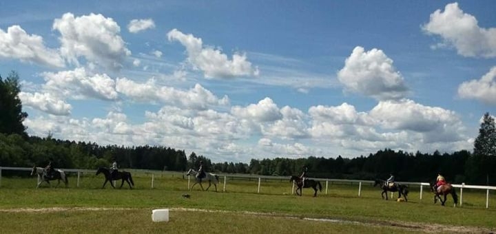 https://cdn1.pokupon.ua/uploaded/new_campaign_pictures/719459/data/main720x340/420200909-20433-s0h3vs.jpg?1599649935