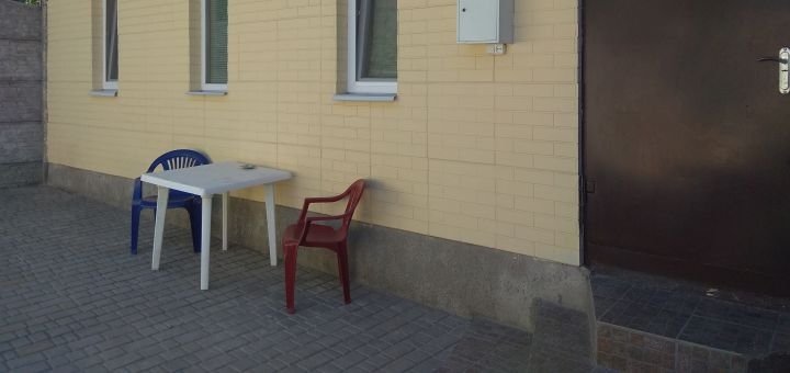 https://cdn1.pokupon.ua/uploaded/new_campaign_pictures/719534/data/main720x340/IMG_20200909_151527.jpg?1599655925