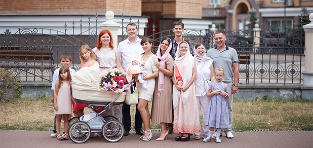 https://cdn1.pokupon.ua/uploaded/new_campaign_pictures/719558/data/main620x292/IMG_0281.jpg?1599658790
