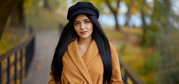 https://cdn1.pokupon.ua/uploaded/new_campaign_pictures/719583/data/main620x292/1.jpg?1599660092