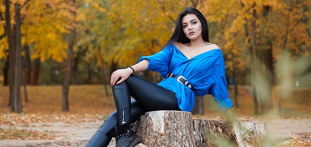 https://cdn1.pokupon.ua/uploaded/new_campaign_pictures/719584/data/main620x292/IMG_0090.jpg?1599660093