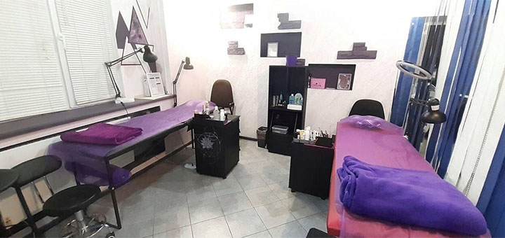 https://cdn1.pokupon.ua/uploaded/new_campaign_pictures/719596/data/main720x340/3.jpg?1599662298