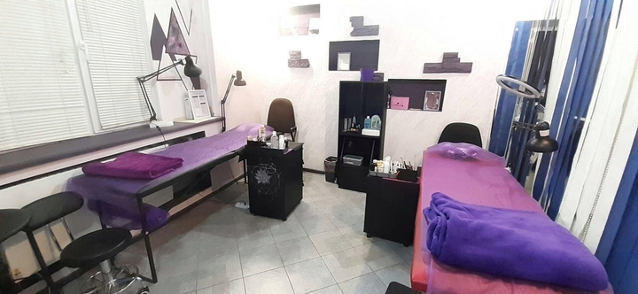 https://cdn1.pokupon.ua/uploaded/new_campaign_pictures/719602/data/main720x340/3.jpg?1599662898