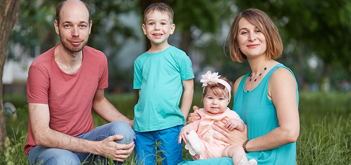 https://cdn1.pokupon.ua/uploaded/new_campaign_pictures/719700/data/main720x340/IMG_0195.jpg?1599723701