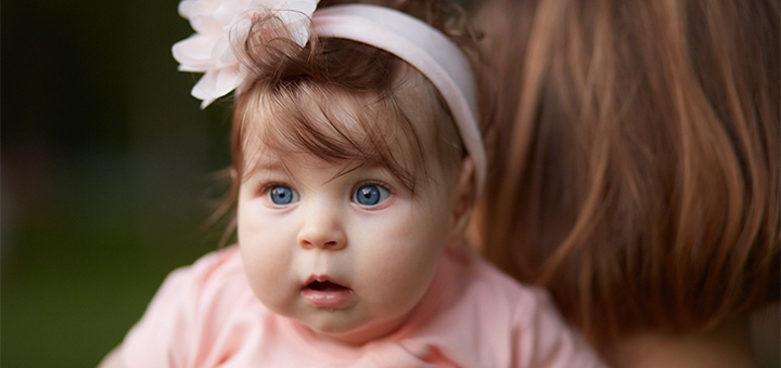 https://cdn1.pokupon.ua/uploaded/new_campaign_pictures/719701/data/main720x340/IMG_0206.jpg?1599723701