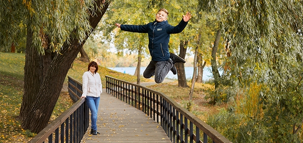 https://cdn1.pokupon.ua/uploaded/new_campaign_pictures/719706/data/main620x292/IMG_0098.jpg?1599723702