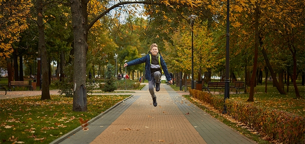 https://cdn1.pokupon.ua/uploaded/new_campaign_pictures/719708/data/main620x292/IMG_0058_1.jpg?1599723703