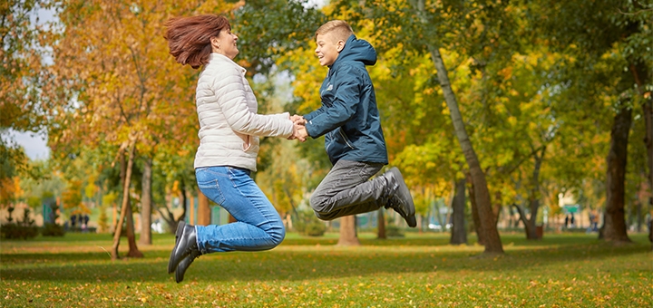 https://cdn1.pokupon.ua/uploaded/new_campaign_pictures/719709/data/main720x340/IMG_0081.jpg?1599723703