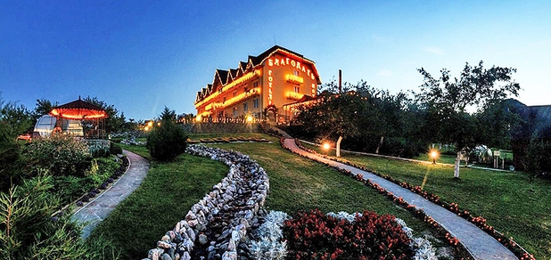 https://cdn1.pokupon.ua/uploaded/new_campaign_pictures/719744/data/main620x292/028_panorama.jpg?1599740949