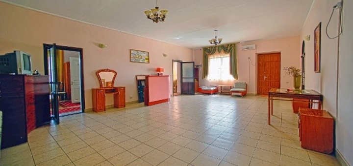 https://cdn1.pokupon.ua/uploaded/new_campaign_pictures/71976/data/main720x340/%D0%B3%D0%BB3.jpg?1465473928