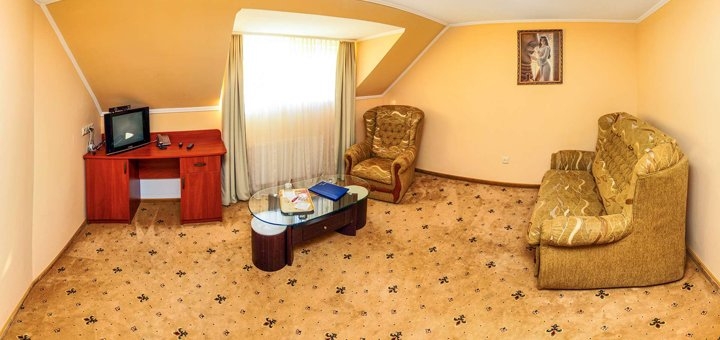 https://cdn1.pokupon.ua/uploaded/new_campaign_pictures/719779/data/main720x340/3420200910-31186-ynk636.jpg?1599727283