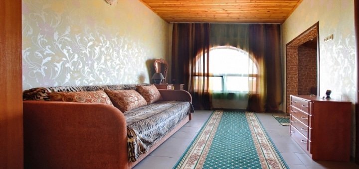 https://cdn1.pokupon.ua/uploaded/new_campaign_pictures/71978/data/main720x340/%D0%B3%D0%BB5.jpg?1465474144