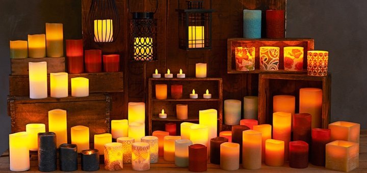 https://cdn1.pokupon.ua/uploaded/new_campaign_pictures/71980/data/main720x340/flameless-candles.jpg?1465474210