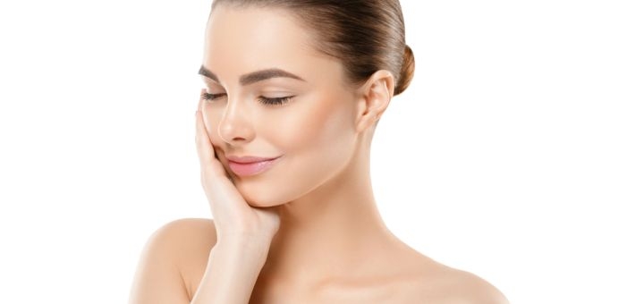 https://cdn1.pokupon.ua/uploaded/new_campaign_pictures/719836/data/main720x340/shutterstock_1033430707.jpg?1599729168