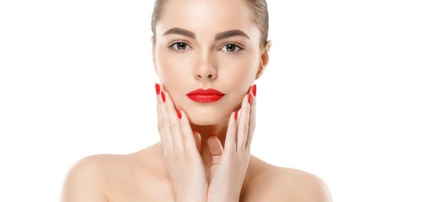 https://cdn1.pokupon.ua/uploaded/new_campaign_pictures/719845/data/main620x292/shutterstock_1033420588.jpg?1599730292