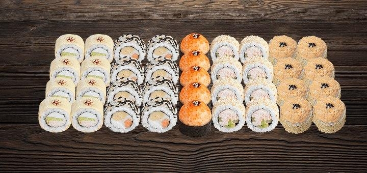 https://cdn1.pokupon.ua/uploaded/new_campaign_pictures/719876/data/main720x340/%D0%90%D1%81%D0%BE%D1%80%D1%82%D0%B8120200910-3919-f986d1.jpg?1599739139