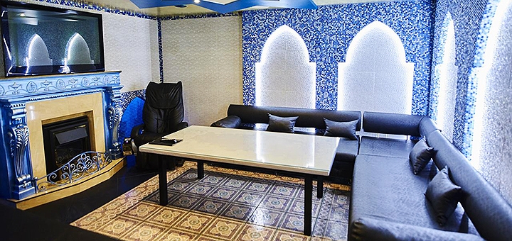 https://cdn1.pokupon.ua/uploaded/new_campaign_pictures/719921/data/main720x340/118787476.jpg?1599751042