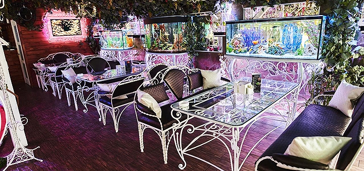 https://cdn1.pokupon.ua/uploaded/new_campaign_pictures/719925/data/main720x340/121276536.jpg?1599751043