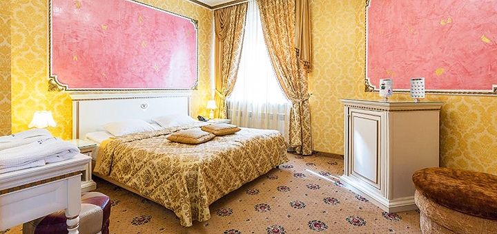 https://cdn1.pokupon.ua/uploaded/new_campaign_pictures/719935/data/main720x340/59940497.jpg?1599751224