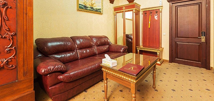 https://cdn1.pokupon.ua/uploaded/new_campaign_pictures/719940/data/main720x340/59940540.jpg?1599751226