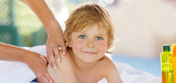 https://cdn1.pokupon.ua/uploaded/new_campaign_pictures/720063/data/main620x292/shutterstock_227821897.jpg?1599808993