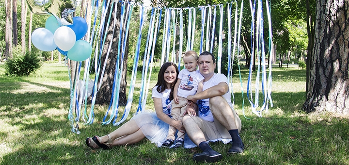 https://cdn1.pokupon.ua/uploaded/new_campaign_pictures/720089/data/main720x340/IMG_1064.jpg?1599831401