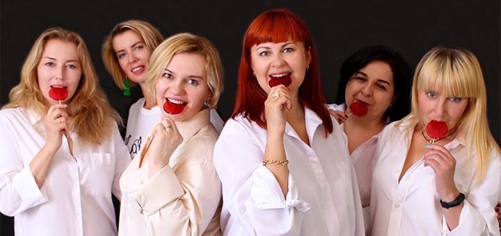 https://cdn1.pokupon.ua/uploaded/new_campaign_pictures/720090/data/main720x340/IMG_2050.jpg?1599831401