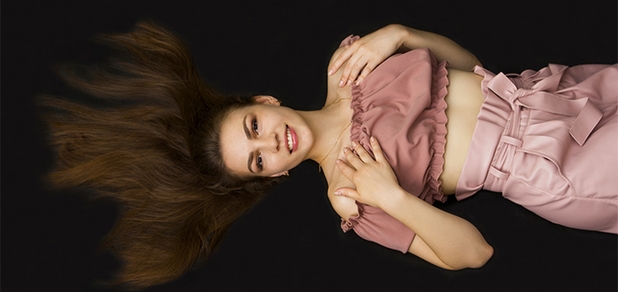 https://cdn1.pokupon.ua/uploaded/new_campaign_pictures/720093/data/main620x292/IMG_6197.jpg?1599831402