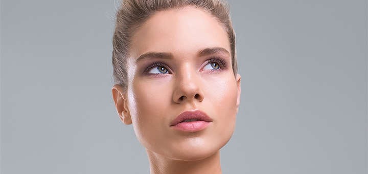 https://cdn1.pokupon.ua/uploaded/new_campaign_pictures/720108/data/main720x340/%D0%A4%D0%BE%D1%82%D0%BE3.jpg?1600064162