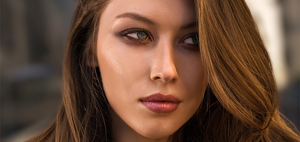 https://cdn1.pokupon.ua/uploaded/new_campaign_pictures/720109/data/main620x292/%D0%A4%D0%BE%D1%82%D0%BE4.jpg?1600064162